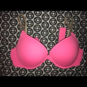 Victoria’s Secret PINK Bra